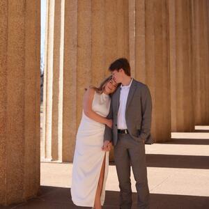 Gallery Photo 1