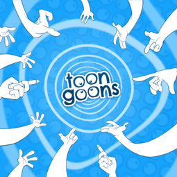 Toon Goons - Toronto Caricature Artists for Hire!, profile image