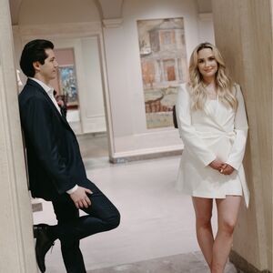 Gallery Photo 23