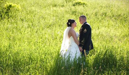 Wild Mountain Taylors Falls Paddle Boat Weddings Reception