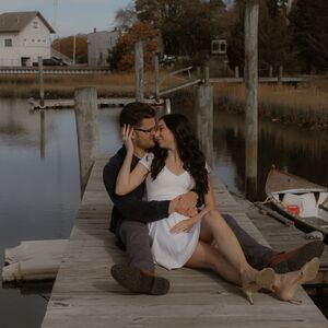 Gallery Photo 17