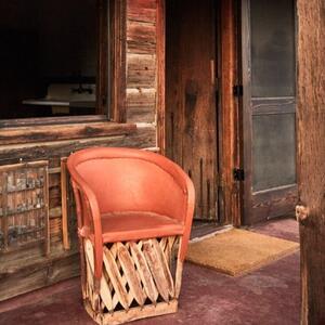 Gallery Photo 6