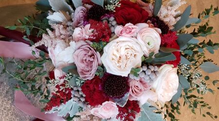Lawrenceville Florist  Flower Delivery by Legacy Florals and Gifts