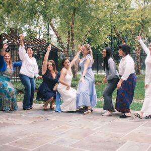 Gallery Photo 147