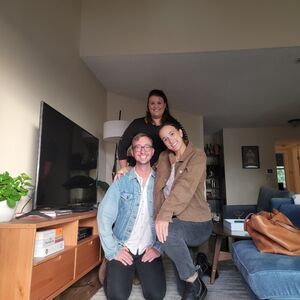 Gallery Photo 94