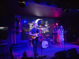 Joel Keeley - Variety Band - Atlanta, GA - Hero Gallery 3