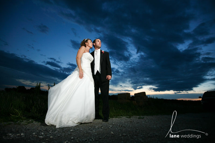 stacey's bridal