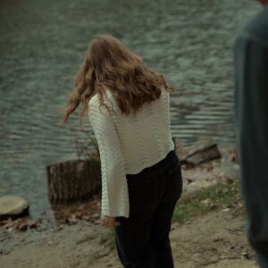 Gallery Photo 20
