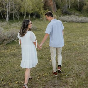 Gallery Photo 58