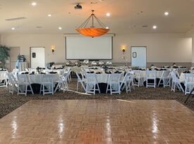 The Vistas Pavilion at Las Sendas - Country Club - Mesa, AZ - Hero Gallery 4