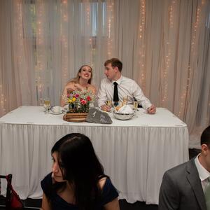 Gallery Photo 449