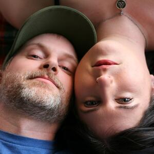 Gallery Photo 9