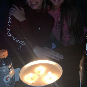 Gallery Photo 29
