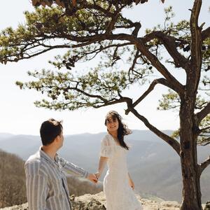 Gallery Photo 19