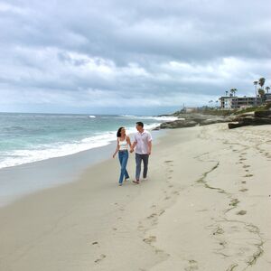 Gallery Photo 8