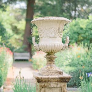 Gallery Photo 21