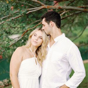 Gallery Photo 36