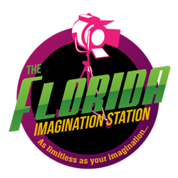 Florida Imagination Station Photo Booth, profile image