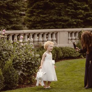 Gallery Photo 258