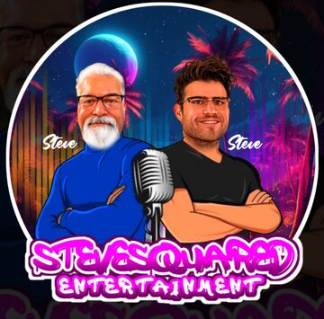 SteveSquaredEntertainment - Karaoke DJ - Leander, TX - Hero Main