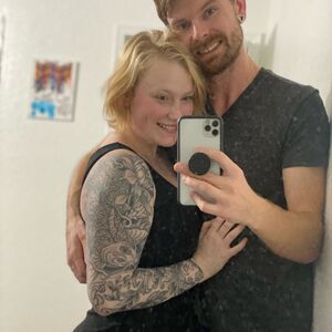 Gallery Photo 2