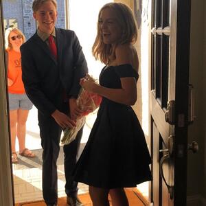 Gallery Photo 39