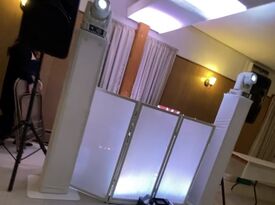 Armstrong Events corp - DJ - Staten Island, NY - Hero Gallery 3