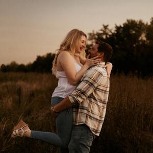 Gallery Photo 23