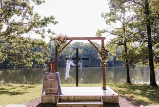 Wedding Venues in Rolla, MO - The Knot