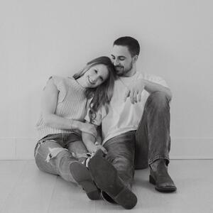 Gallery Photo 2