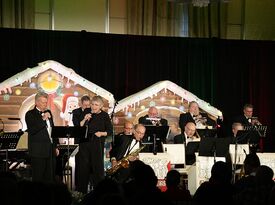 Big Band Express Orchestra - Big Band - Northville, MI - Hero Gallery 2