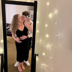 Gallery Photo 19