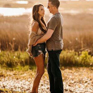 Gallery Photo 103