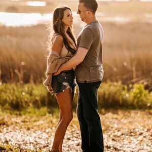 Gallery Photo 103