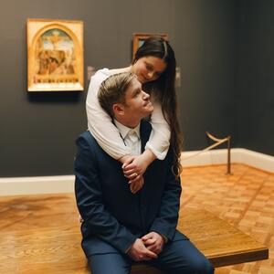 Gallery Photo 49