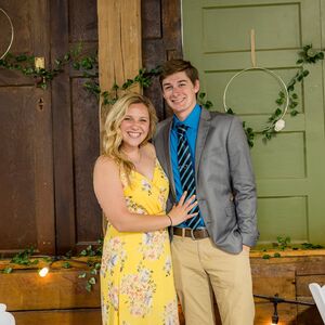 Gallery Photo 32