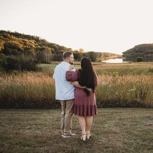 Gallery Photo 9