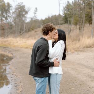 Gallery Photo 39