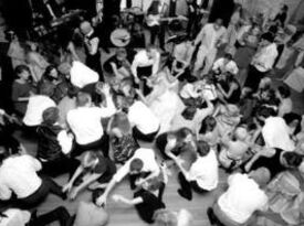 The Plan B Band - Dance Band - Marietta, GA - Hero Gallery 2