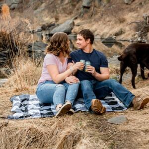 Gallery Photo 25
