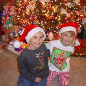 Gallery Photo 41