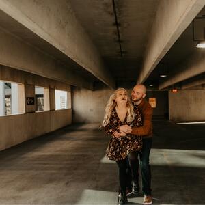 Gallery Photo 8