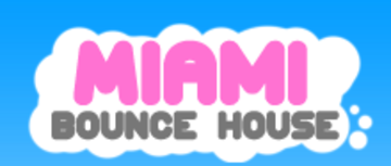Miami Bounce House - Bounce House - Miami, FL - Hero Main