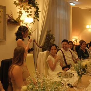 Gallery Photo 86
