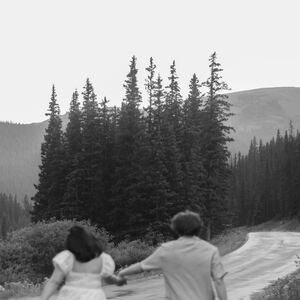 Gallery Photo 27