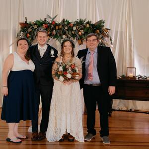 Gallery Photo 24