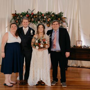 Gallery Photo 24