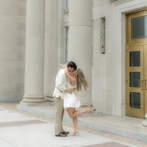 Gallery Photo 6