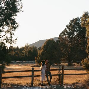 Gallery Photo 8