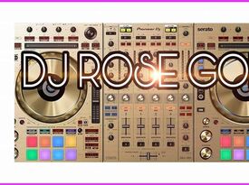 ROSE COCA LOCA  (DJ ROSE GOLD~ EMCEE, KARAOKE, DJ) - DJ - Parkville, MD - Hero Gallery 1